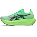 Asics MegaBlast Men